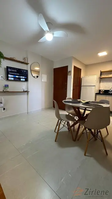 Apartamento com 2 quartos à venda, 73m2 em Praia do Morro, Guarapari - ES - imagem 1 Foto 1 de Apartamento com 2 quartos à venda, 73m2 em Praia do Morro, Guarapari - ES
