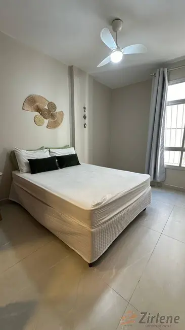 Apartamento com 2 quartos à venda, 73m2 em Praia do Morro, Guarapari - ES - imagem 9 Foto 9 de Apartamento com 2 quartos à venda, 73m2 em Praia do Morro, Guarapari - ES