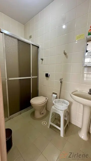 Apartamento com 2 quartos à venda, 95m2 em Praia do Morro, Guarapari - ES - imagem 9 Foto 9 de Apartamento com 2 quartos à venda, 95m2 em Praia do Morro, Guarapari - ES