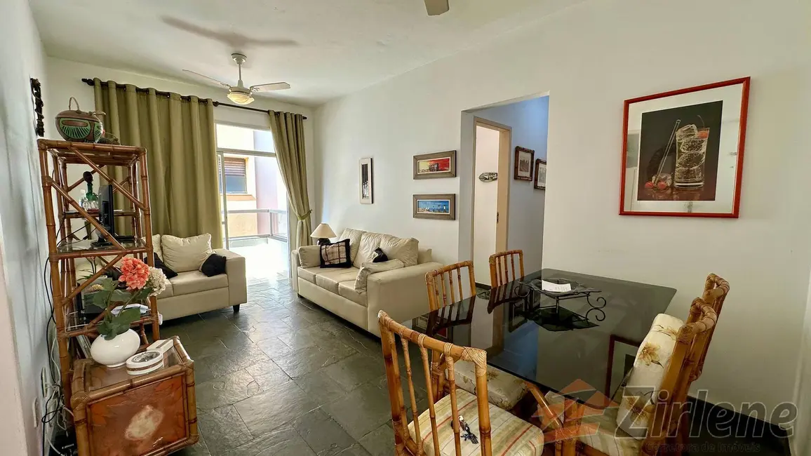 Apartamento com 2 quartos à venda, 95m2 em Praia do Morro, Guarapari - ES - imagem 1 Foto 1 de Apartamento com 2 quartos à venda, 95m2 em Praia do Morro, Guarapari - ES