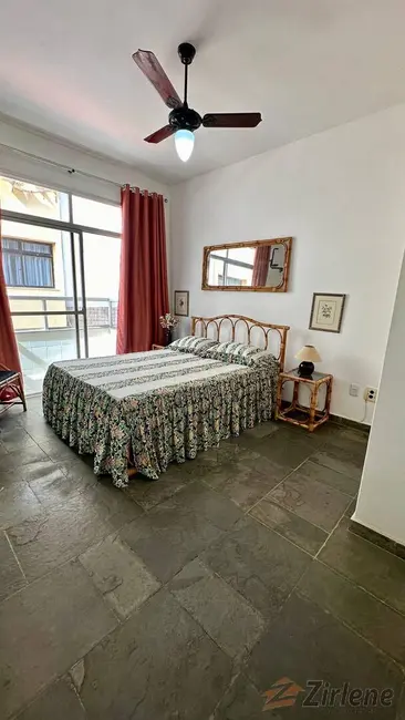 Apartamento com 2 quartos à venda, 95m2 em Praia do Morro, Guarapari - ES - imagem 7 Foto 7 de Apartamento com 2 quartos à venda, 95m2 em Praia do Morro, Guarapari - ES