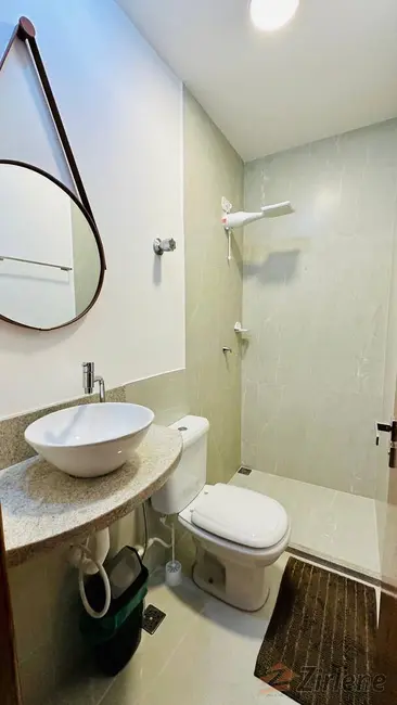 Apartamento com 1 quarto à venda, 35m2 em Centro, Guarapari - ES - imagem 7 Foto 7 de Apartamento com 1 quarto à venda, 35m2 em Centro, Guarapari - ES