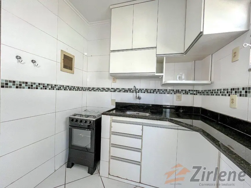 Apartamento com 2 quartos à venda, 60m2 em Ipiranga, Guarapari - ES - imagem 8 Foto 8 de Apartamento com 2 quartos à venda, 60m2 em Ipiranga, Guarapari - ES