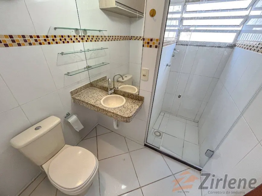 Apartamento com 2 quartos à venda, 60m2 em Ipiranga, Guarapari - ES - imagem 5 Foto 5 de Apartamento com 2 quartos à venda, 60m2 em Ipiranga, Guarapari - ES