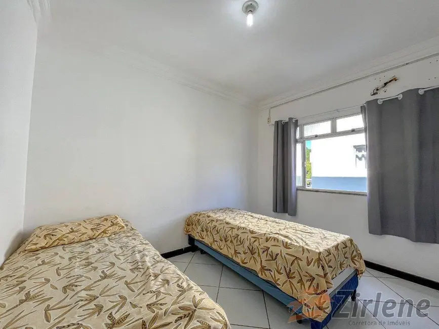 Apartamento com 2 quartos à venda, 60m2 em Ipiranga, Guarapari - ES - imagem 7 Foto 7 de Apartamento com 2 quartos à venda, 60m2 em Ipiranga, Guarapari - ES