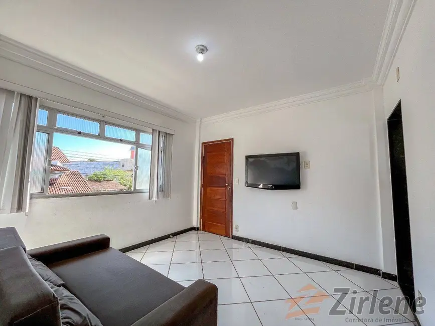 Apartamento com 2 quartos à venda, 60m2 em Ipiranga, Guarapari - ES - imagem 4 Foto 4 de Apartamento com 2 quartos à venda, 60m2 em Ipiranga, Guarapari - ES