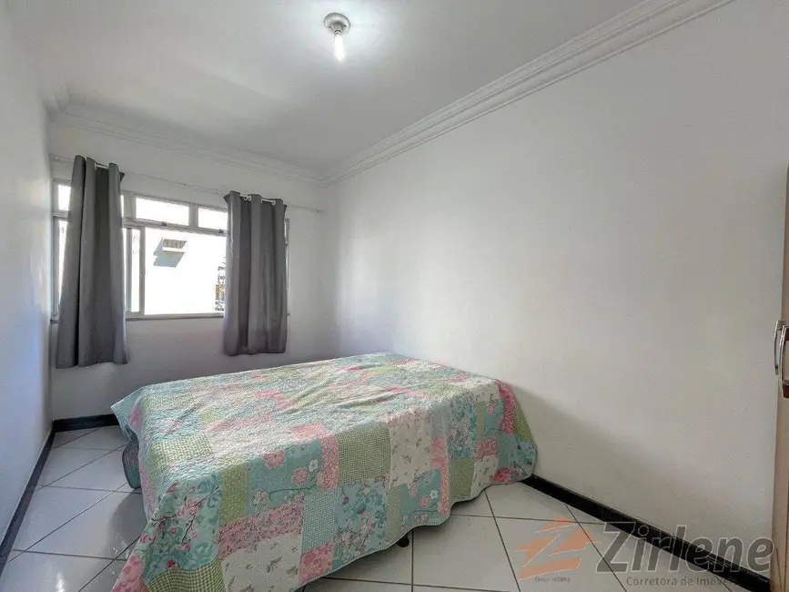 Apartamento com 2 quartos à venda, 60m2 em Ipiranga, Guarapari - ES - imagem 6 Foto 6 de Apartamento com 2 quartos à venda, 60m2 em Ipiranga, Guarapari - ES