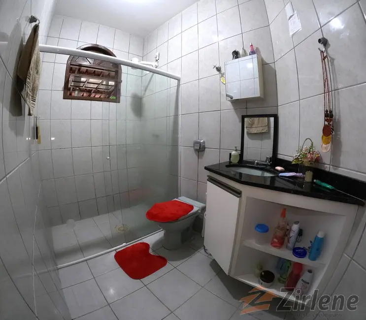 Casa com 3 quartos à venda, 300m2 em Itapebussu, Guarapari - ES - imagem 9 Foto 9 de Casa com 3 quartos à venda, 300m2 em Itapebussu, Guarapari - ES