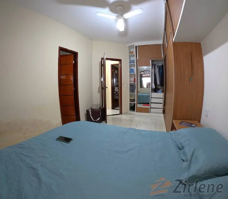 Casa com 3 quartos à venda, 300m2 em Itapebussu, Guarapari - ES - imagem 7 Foto 7 de Casa com 3 quartos à venda, 300m2 em Itapebussu, Guarapari - ES