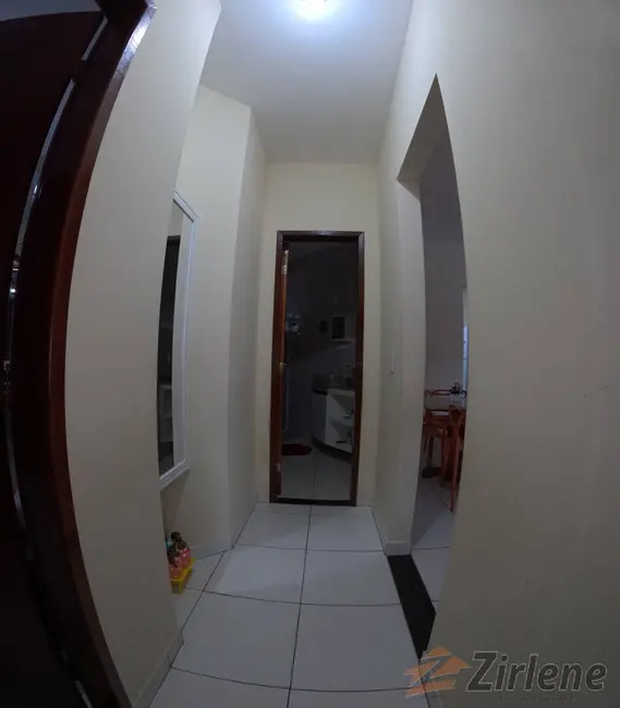 Casa com 3 quartos à venda, 300m2 em Itapebussu, Guarapari - ES - imagem 6 Foto 6 de Casa com 3 quartos à venda, 300m2 em Itapebussu, Guarapari - ES