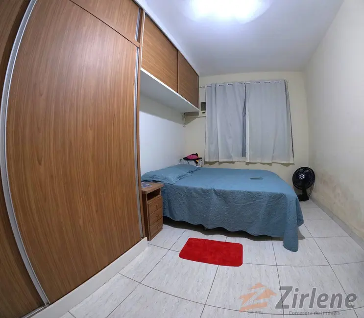 Casa com 3 quartos à venda, 300m2 em Itapebussu, Guarapari - ES - imagem 8 Foto 8 de Casa com 3 quartos à venda, 300m2 em Itapebussu, Guarapari - ES