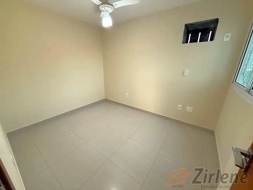 Apartamento com 3 quartos à venda, 110m2 em Praia do Morro, Guarapari - ES - imagem 5 Foto 5 de Apartamento com 3 quartos à venda, 110m2 em Praia do Morro, Guarapari - ES