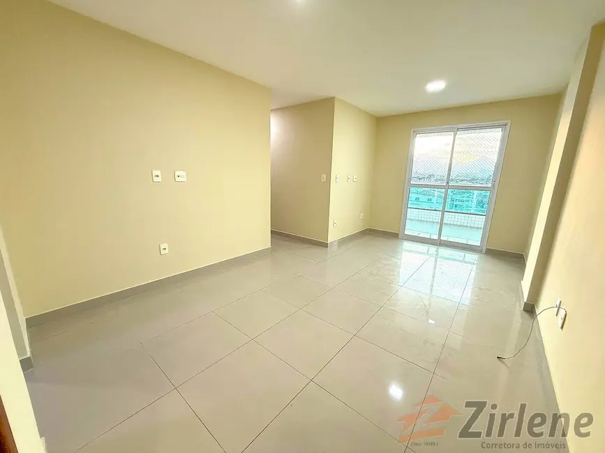 Apartamento com 3 quartos à venda, 110m2 em Praia do Morro, Guarapari - ES - imagem 3 Foto 3 de Apartamento com 3 quartos à venda, 110m2 em Praia do Morro, Guarapari - ES