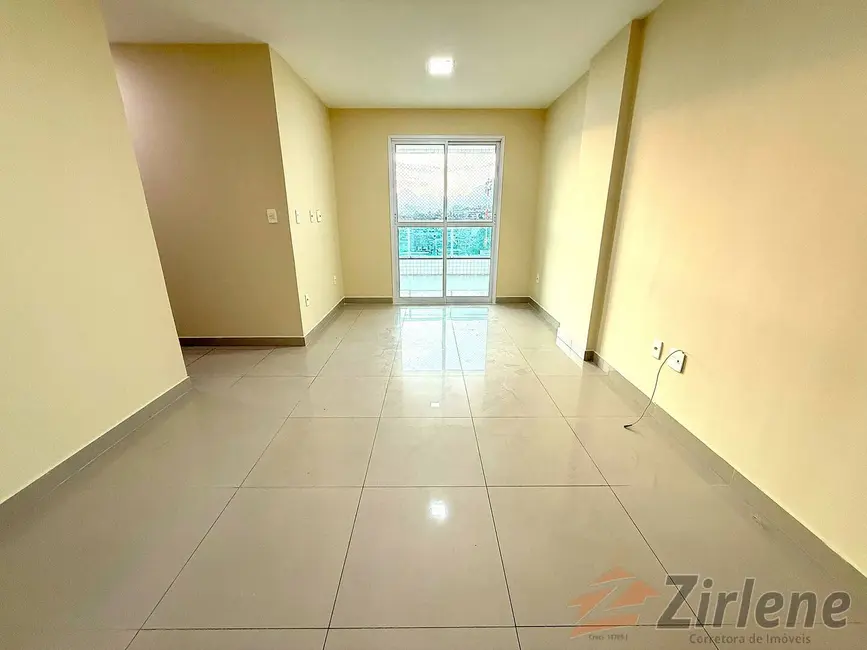 Apartamento com 3 quartos à venda, 110m2 em Praia do Morro, Guarapari - ES - imagem 2 Foto 2 de Apartamento com 3 quartos à venda, 110m2 em Praia do Morro, Guarapari - ES
