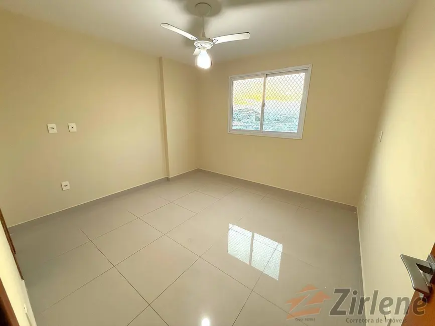 Apartamento com 3 quartos à venda, 110m2 em Praia do Morro, Guarapari - ES - imagem 4 Foto 4 de Apartamento com 3 quartos à venda, 110m2 em Praia do Morro, Guarapari - ES