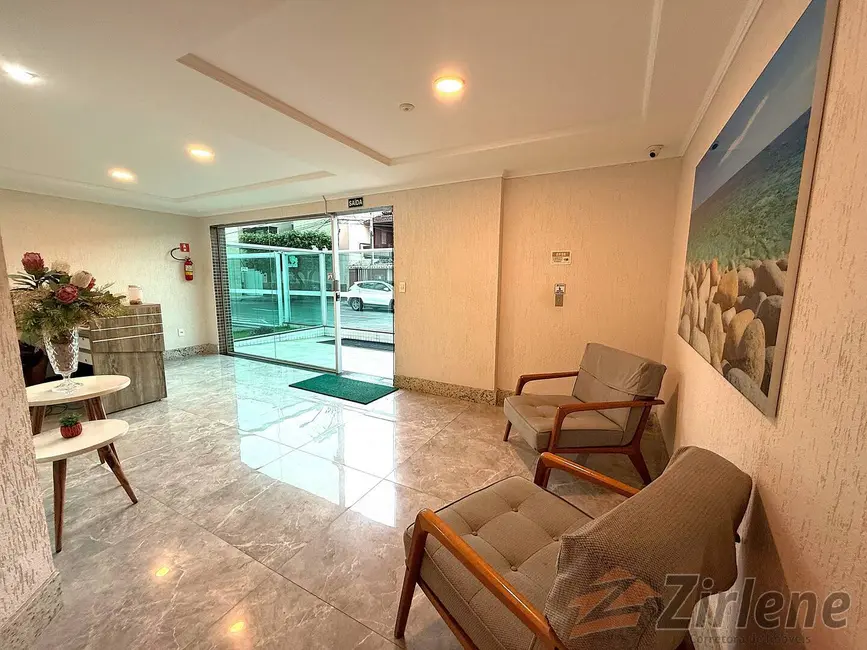 Apartamento com 3 quartos à venda, 110m2 em Praia do Morro, Guarapari - ES - imagem 1 Foto 1 de Apartamento com 3 quartos à venda, 110m2 em Praia do Morro, Guarapari - ES