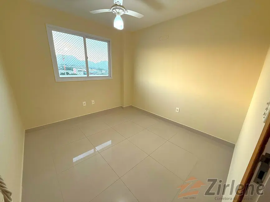 Apartamento com 3 quartos à venda, 110m2 em Praia do Morro, Guarapari - ES - imagem 6 Foto 6 de Apartamento com 3 quartos à venda, 110m2 em Praia do Morro, Guarapari - ES