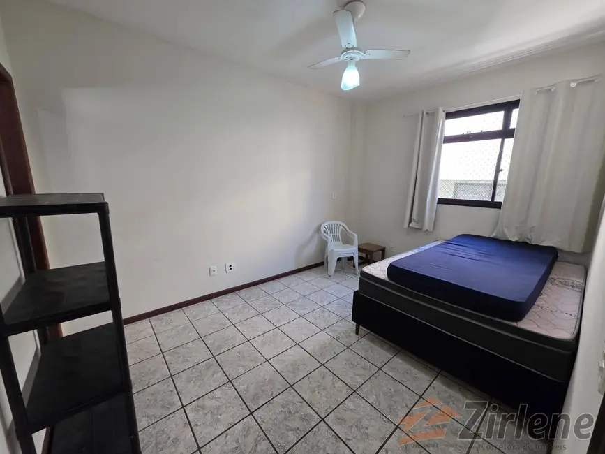 Cobertura com 4 quartos à venda, 250m2 em Praia do Morro, Guarapari - ES - imagem 5 Foto 5 de Cobertura com 4 quartos à venda, 250m2 em Praia do Morro, Guarapari - ES