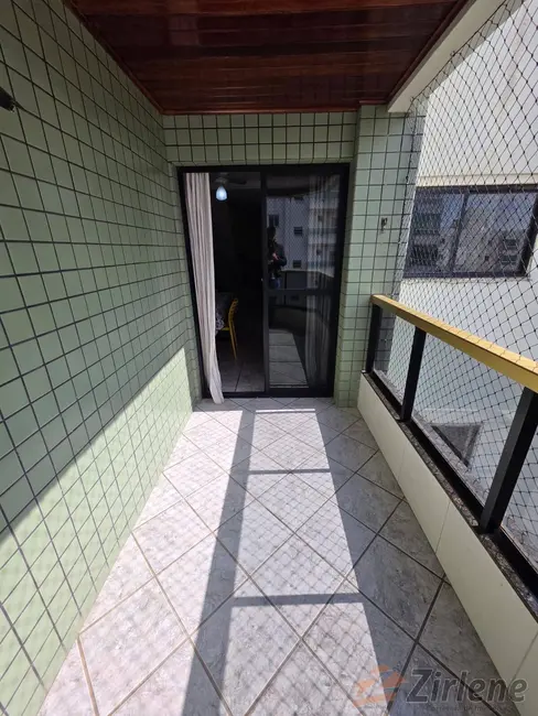 Cobertura com 4 quartos à venda, 250m2 em Praia do Morro, Guarapari - ES - imagem 4 Foto 4 de Cobertura com 4 quartos à venda, 250m2 em Praia do Morro, Guarapari - ES