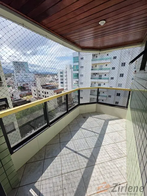 Cobertura com 4 quartos à venda, 250m2 em Praia do Morro, Guarapari - ES - imagem 3 Foto 3 de Cobertura com 4 quartos à venda, 250m2 em Praia do Morro, Guarapari - ES