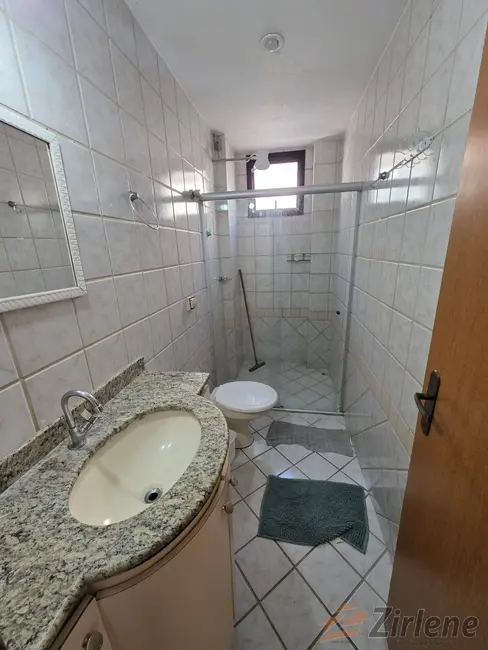 Cobertura com 4 quartos à venda, 250m2 em Praia do Morro, Guarapari - ES - imagem 6 Foto 6 de Cobertura com 4 quartos à venda, 250m2 em Praia do Morro, Guarapari - ES