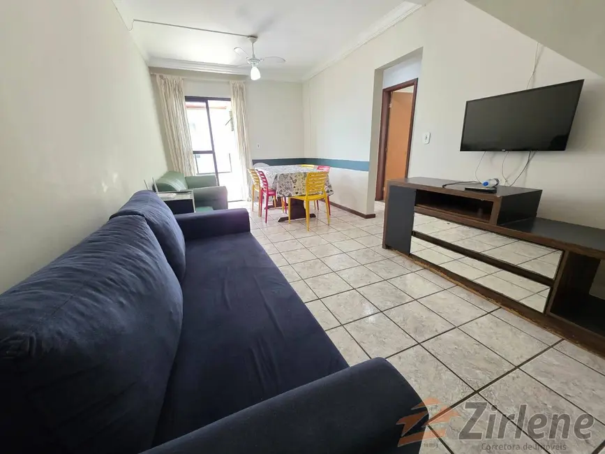 Cobertura com 4 quartos à venda, 250m2 em Praia do Morro, Guarapari - ES - imagem 2 Foto 2 de Cobertura com 4 quartos à venda, 250m2 em Praia do Morro, Guarapari - ES