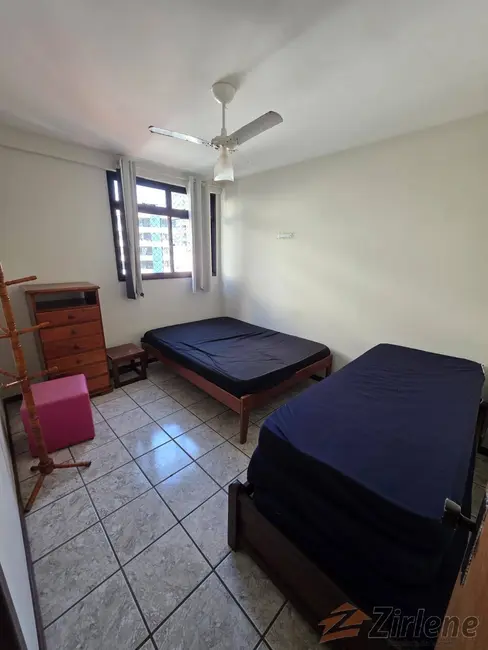 Cobertura com 4 quartos à venda, 250m2 em Praia do Morro, Guarapari - ES - imagem 7 Foto 7 de Cobertura com 4 quartos à venda, 250m2 em Praia do Morro, Guarapari - ES