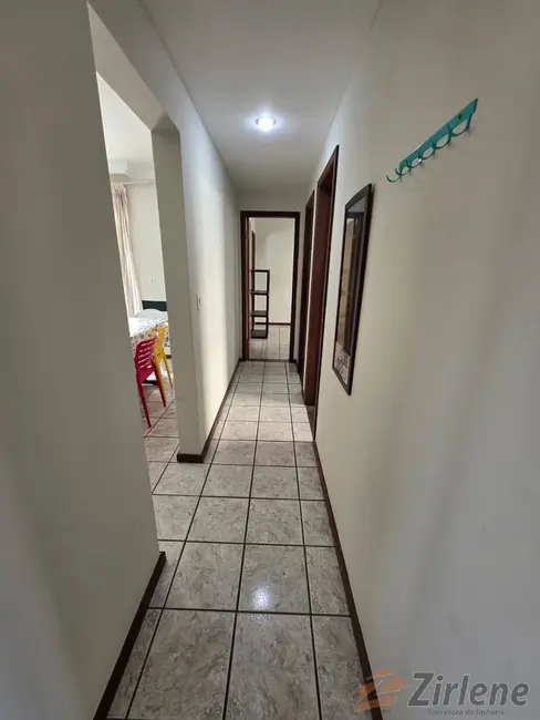 Cobertura com 4 quartos à venda, 250m2 em Praia do Morro, Guarapari - ES - imagem 8 Foto 8 de Cobertura com 4 quartos à venda, 250m2 em Praia do Morro, Guarapari - ES