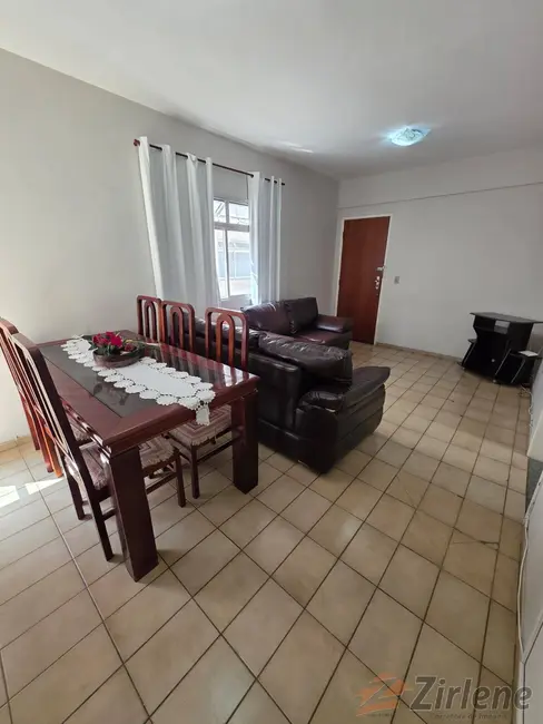 Apartamento com 2 quartos à venda, 60m2 em Praia do Morro, Guarapari - ES - imagem 5 Foto 5 de Apartamento com 2 quartos à venda, 60m2 em Praia do Morro, Guarapari - ES