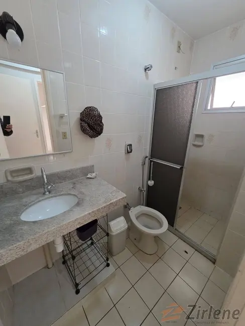 Apartamento com 2 quartos à venda, 60m2 em Praia do Morro, Guarapari - ES - imagem 9 Foto 9 de Apartamento com 2 quartos à venda, 60m2 em Praia do Morro, Guarapari - ES