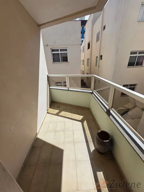 Apartamento com 2 quartos à venda, 60m2 em Praia do Morro, Guarapari - ES - imagem 7 Foto 7 de Apartamento com 2 quartos à venda, 60m2 em Praia do Morro, Guarapari - ES