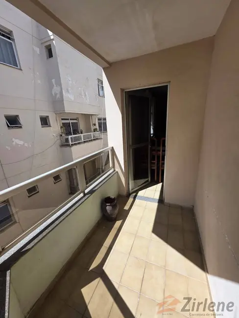 Apartamento com 2 quartos à venda, 60m2 em Praia do Morro, Guarapari - ES - imagem 8 Foto 8 de Apartamento com 2 quartos à venda, 60m2 em Praia do Morro, Guarapari - ES