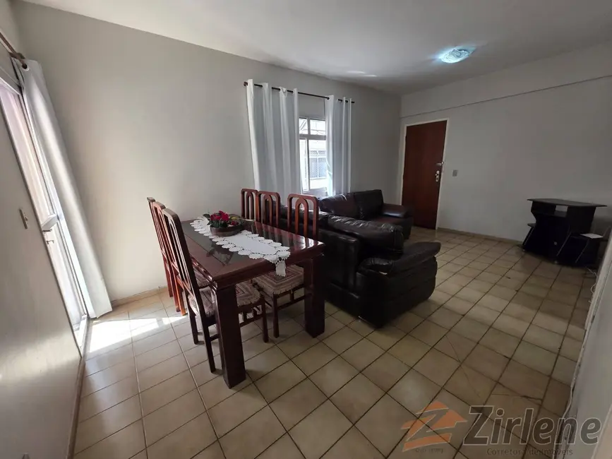 Apartamento com 2 quartos à venda, 60m2 em Praia do Morro, Guarapari - ES - imagem 4 Foto 4 de Apartamento com 2 quartos à venda, 60m2 em Praia do Morro, Guarapari - ES