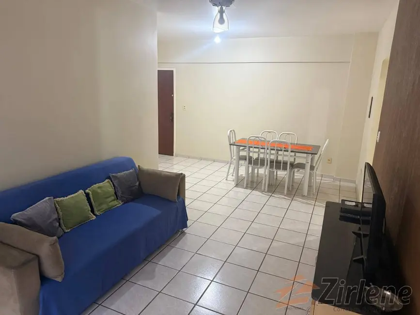 Foto 3 de Apartamento com 2 quartos à venda, 130m2 em Praia do Morro, Guarapari - ES
