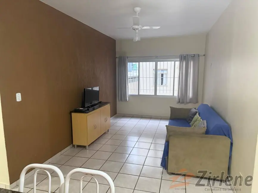 Foto 5 de Apartamento com 2 quartos à venda, 130m2 em Praia do Morro, Guarapari - ES