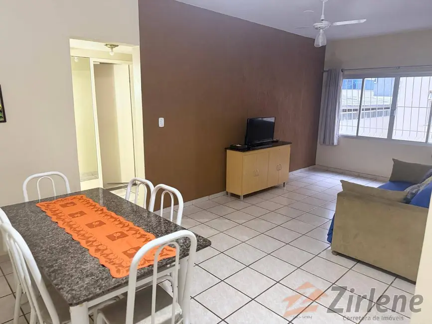 Foto 1 de Apartamento com 2 quartos à venda, 130m2 em Praia do Morro, Guarapari - ES