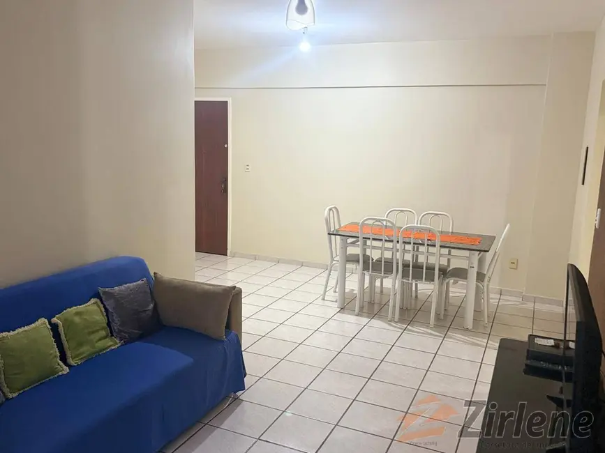 Foto 2 de Apartamento com 2 quartos à venda, 130m2 em Praia do Morro, Guarapari - ES