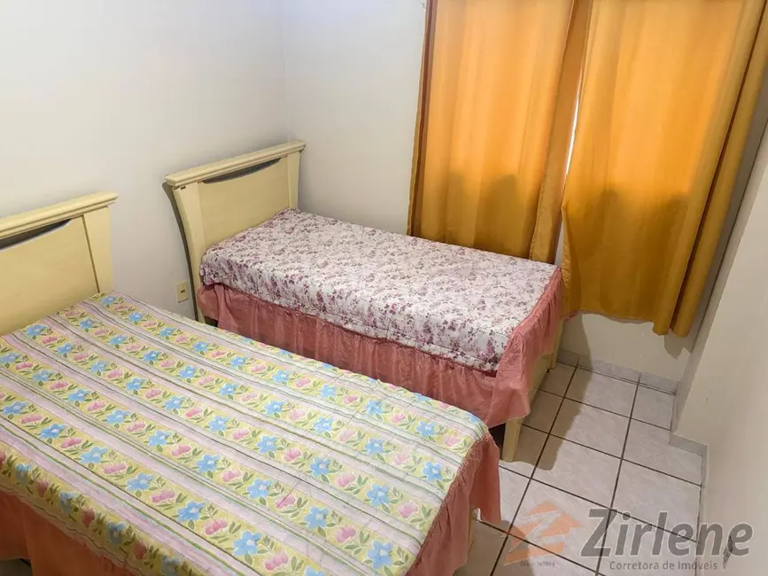 Foto 9 de Apartamento com 2 quartos à venda, 130m2 em Praia do Morro, Guarapari - ES