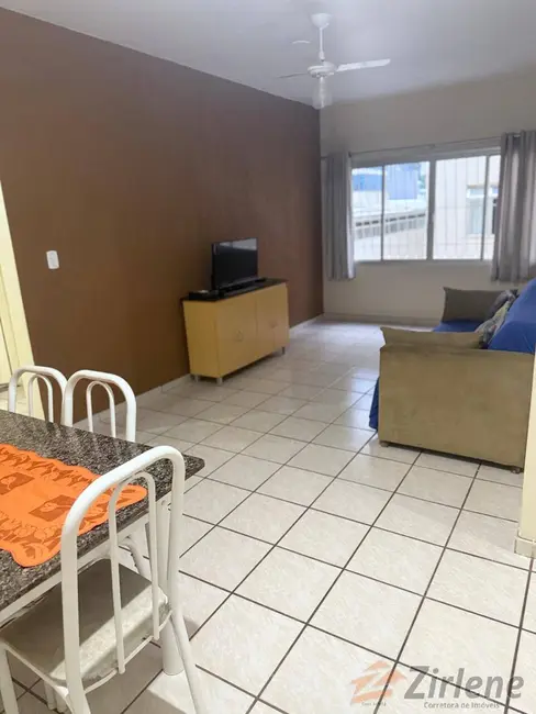 Foto 7 de Apartamento com 2 quartos à venda, 130m2 em Praia do Morro, Guarapari - ES