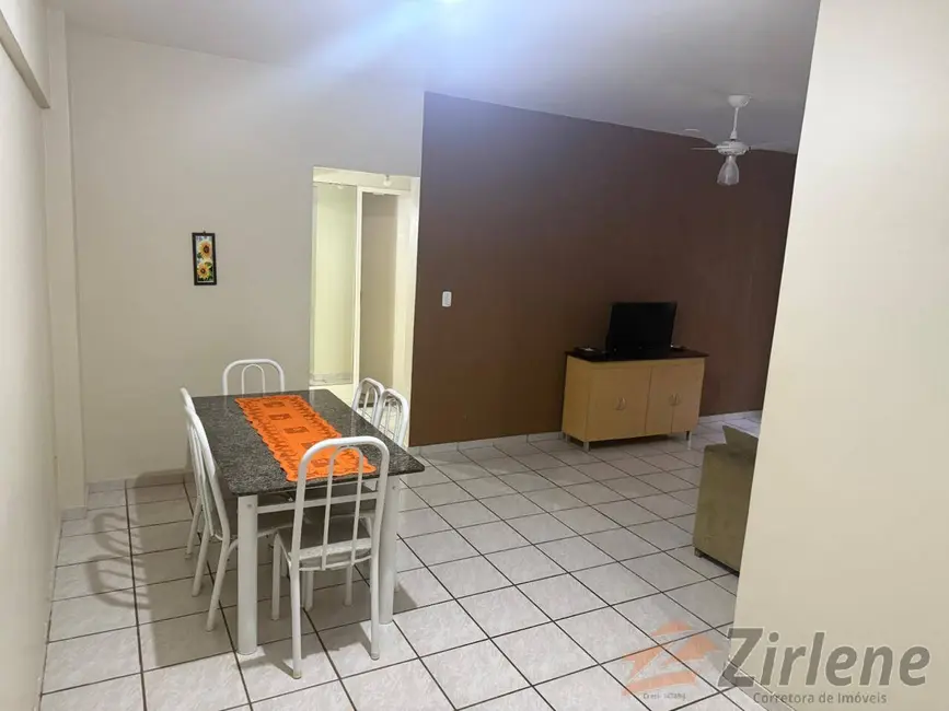 Foto 6 de Apartamento com 2 quartos à venda, 130m2 em Praia do Morro, Guarapari - ES