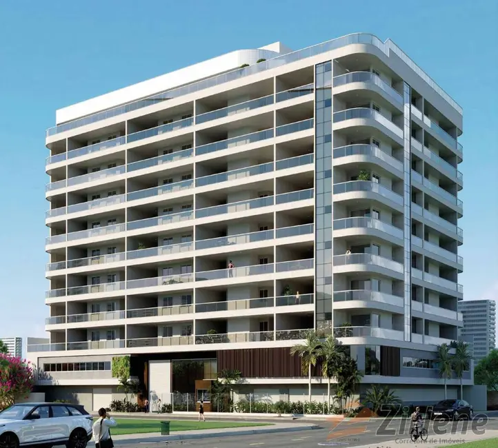 Apartamento com 2 quartos à venda, 195m2 em Enseada Azul, Guarapari - ES - imagem 2 Foto 2 de Apartamento com 2 quartos à venda, 195m2 em Enseada Azul, Guarapari - ES