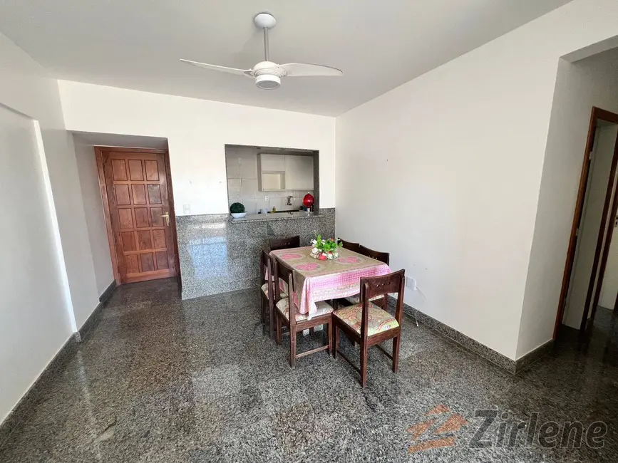 Apartamento com 2 quartos à venda, 85m2 em Praia do Morro, Guarapari - ES - imagem 3 Foto 3 de Apartamento com 2 quartos à venda, 85m2 em Praia do Morro, Guarapari - ES