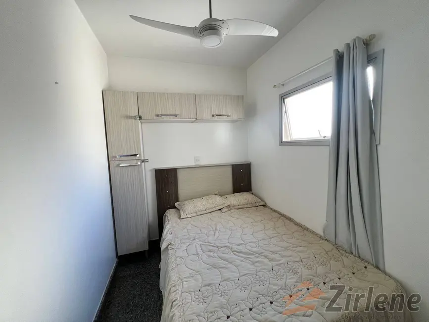 Apartamento com 2 quartos à venda, 85m2 em Praia do Morro, Guarapari - ES - imagem 7 Foto 7 de Apartamento com 2 quartos à venda, 85m2 em Praia do Morro, Guarapari - ES