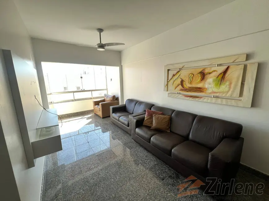 Apartamento com 2 quartos à venda, 85m2 em Praia do Morro, Guarapari - ES - imagem 1 Foto 1 de Apartamento com 2 quartos à venda, 85m2 em Praia do Morro, Guarapari - ES
