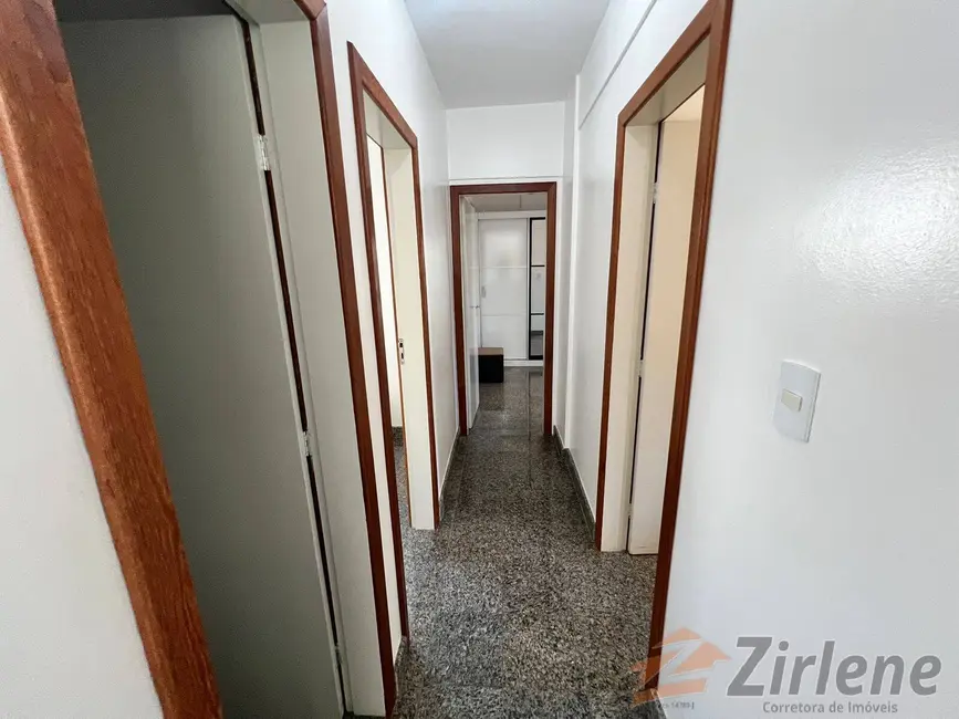 Apartamento com 2 quartos à venda, 85m2 em Praia do Morro, Guarapari - ES - imagem 6 Foto 6 de Apartamento com 2 quartos à venda, 85m2 em Praia do Morro, Guarapari - ES