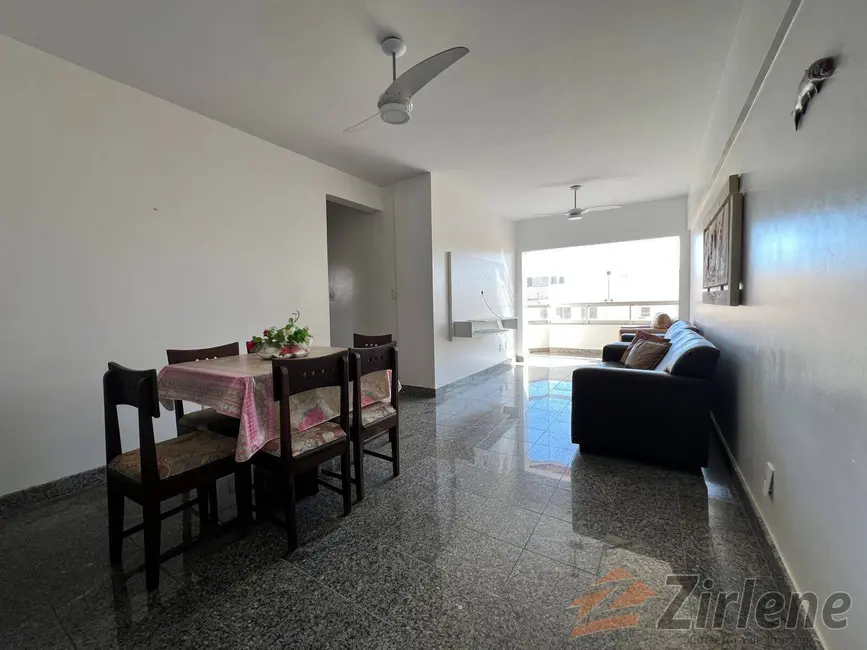 Apartamento com 2 quartos à venda, 85m2 em Praia do Morro, Guarapari - ES - imagem 2 Foto 2 de Apartamento com 2 quartos à venda, 85m2 em Praia do Morro, Guarapari - ES