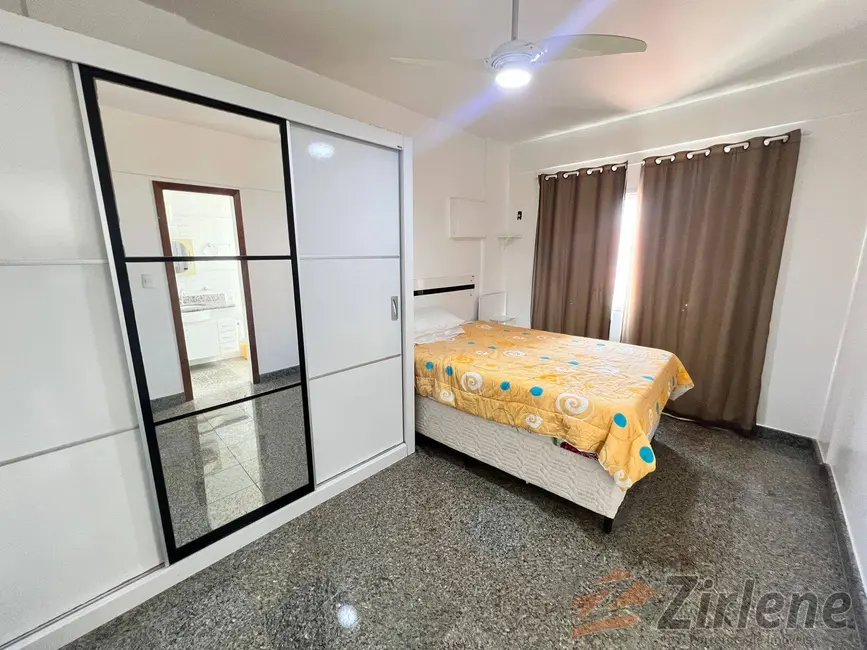 Apartamento com 2 quartos à venda, 85m2 em Praia do Morro, Guarapari - ES - imagem 9 Foto 9 de Apartamento com 2 quartos à venda, 85m2 em Praia do Morro, Guarapari - ES