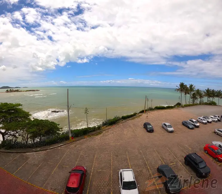Apartamento com 1 quarto à venda, 35m2 em Ipiranga, Guarapari - ES - imagem 8 Foto 8 de Apartamento com 1 quarto à venda, 35m2 em Ipiranga, Guarapari - ES