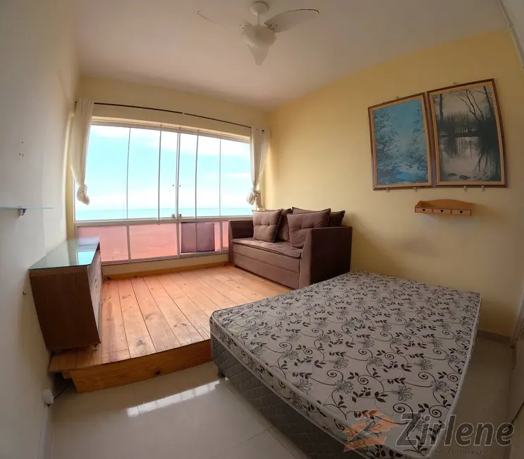Foto 1 de Apartamento com 1 quarto à venda, 35m2 em Ipiranga, Guarapari - ES