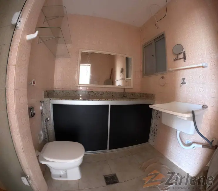 Apartamento com 1 quarto à venda, 35m2 em Ipiranga, Guarapari - ES - imagem 7 Foto 7 de Apartamento com 1 quarto à venda, 35m2 em Ipiranga, Guarapari - ES